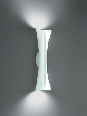 Cadmo LED Wall Wandleuchte Artemide